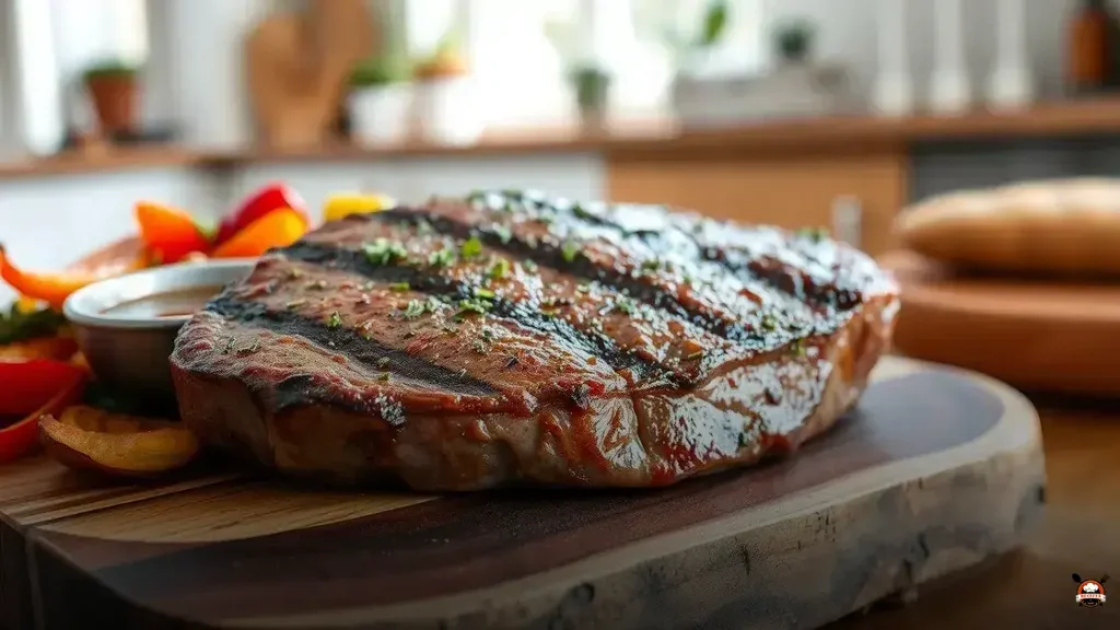 qual a melhor carne para fazer na airfryer